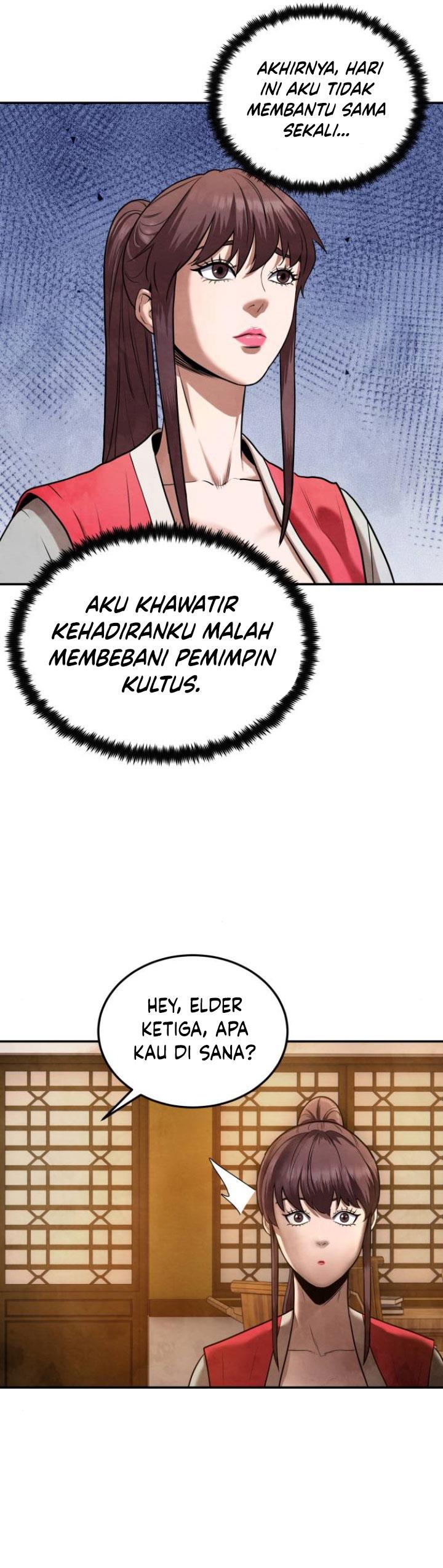 image-komik-guest-gun-chapter-17-15/49