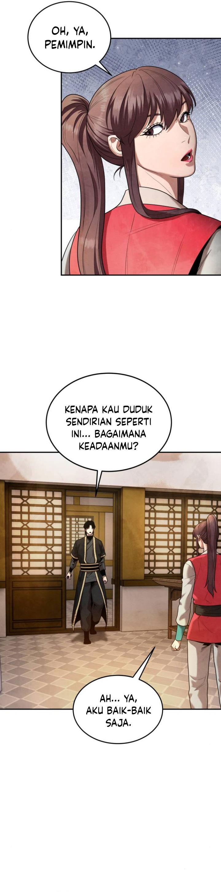 image-komik-guest-gun-chapter-17-16/49
