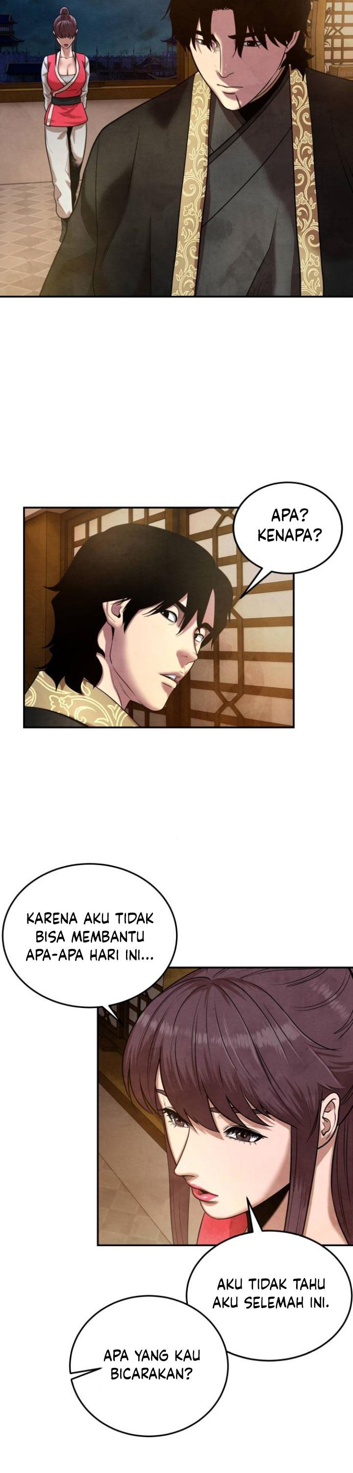 image-komik-guest-gun-chapter-17-18/49