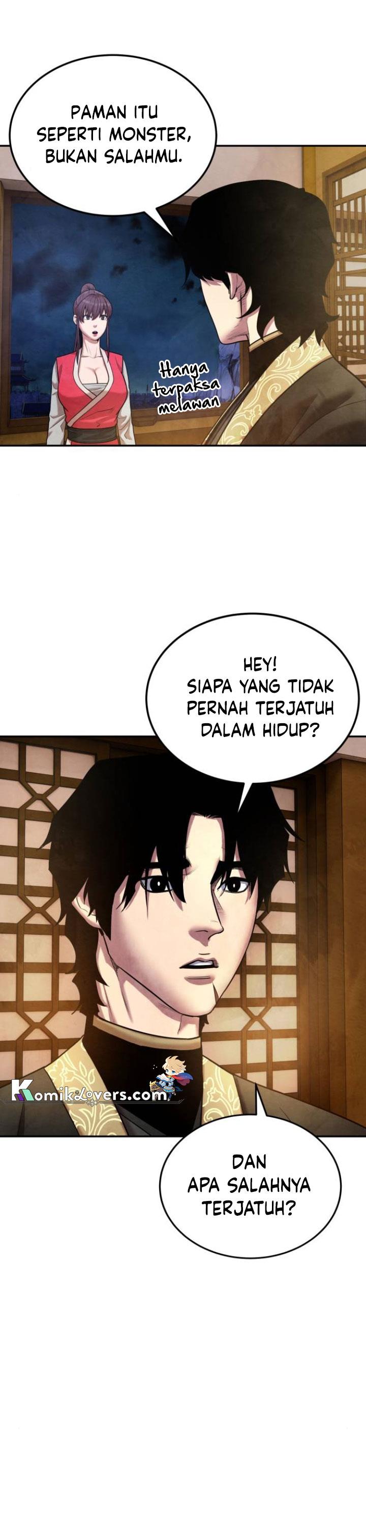 image-komik-guest-gun-chapter-17-19/49