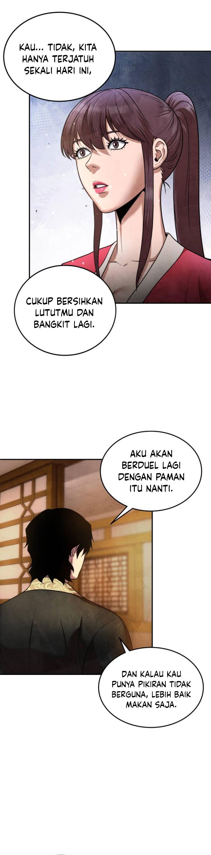 image-komik-guest-gun-chapter-17-20/49