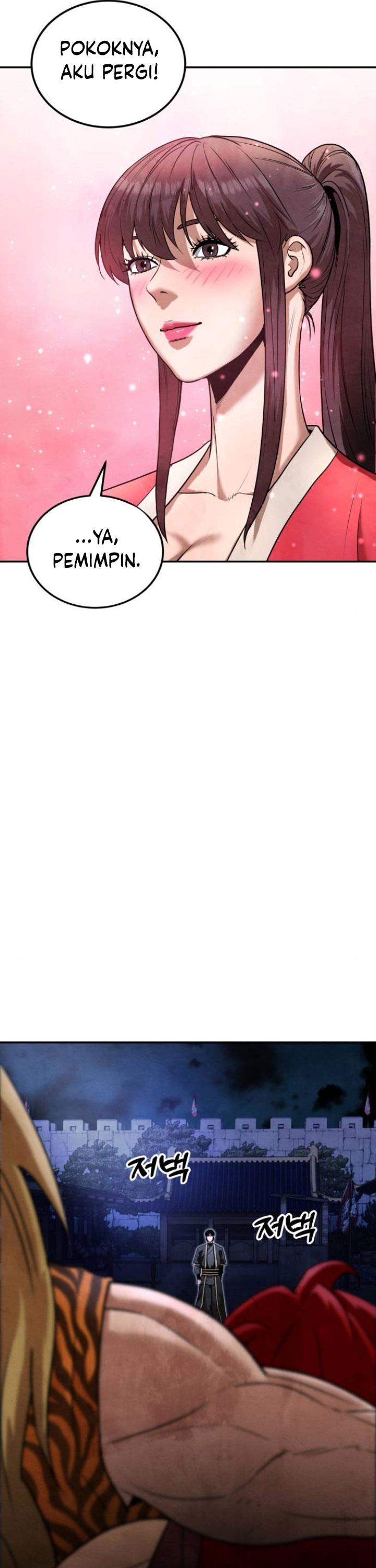 image-komik-guest-gun-chapter-17-21/49