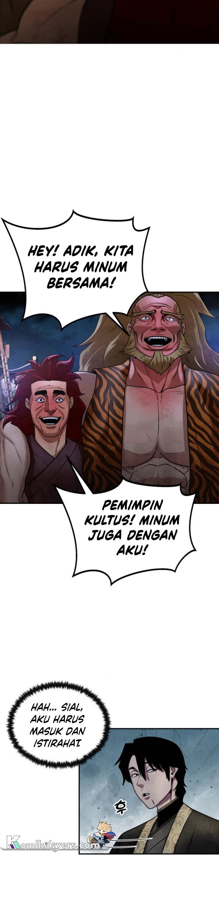 image-komik-guest-gun-chapter-17-22/49