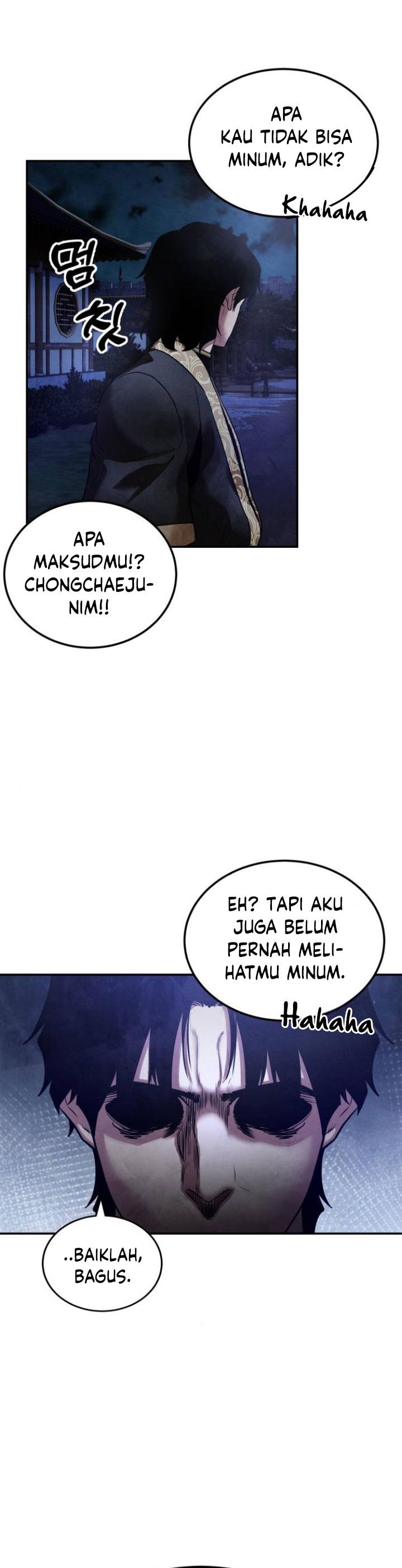 image-komik-guest-gun-chapter-17-23/49
