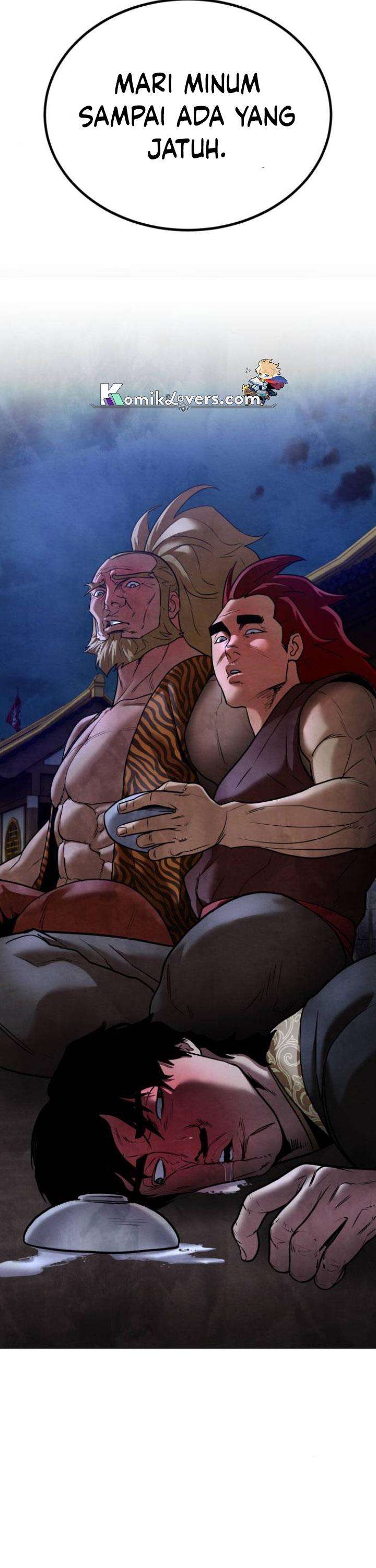 image-komik-guest-gun-chapter-17-24/49