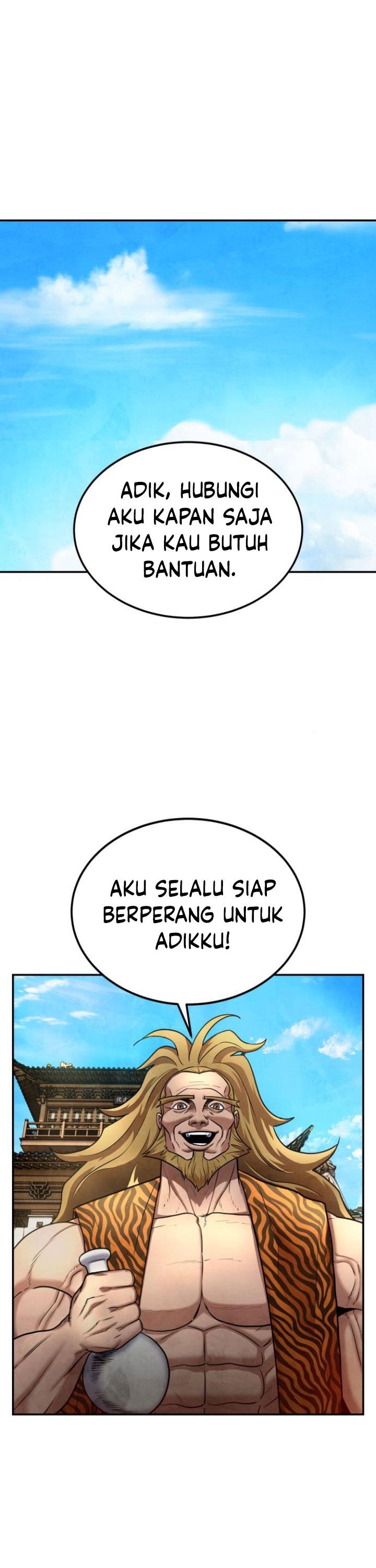 image-komik-guest-gun-chapter-17-25/49