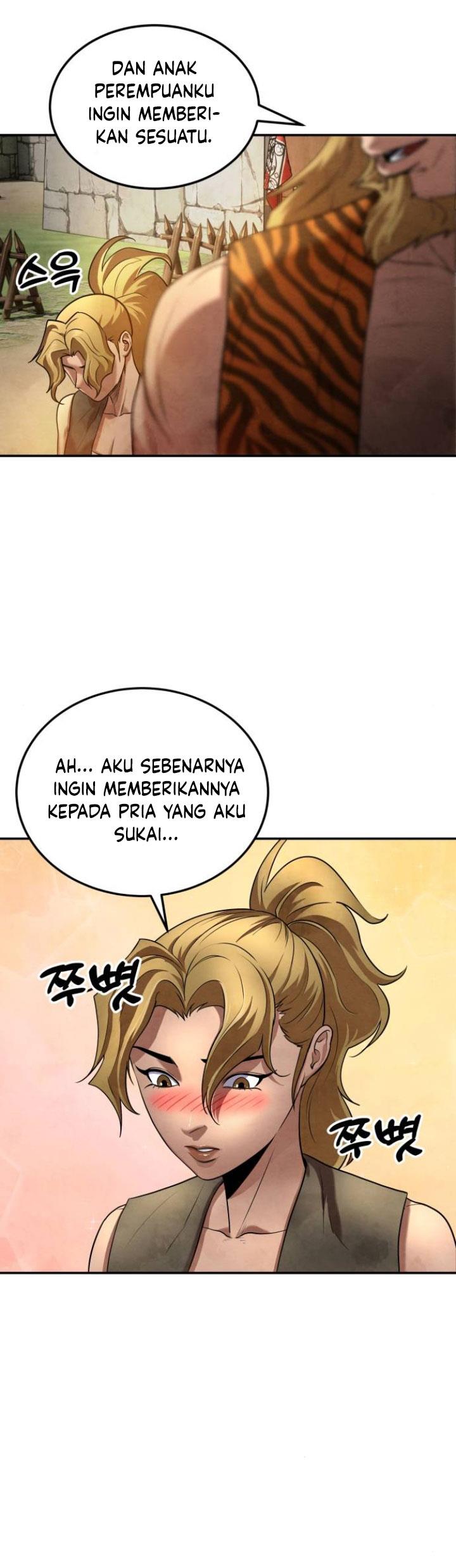 image-komik-guest-gun-chapter-17-26/49