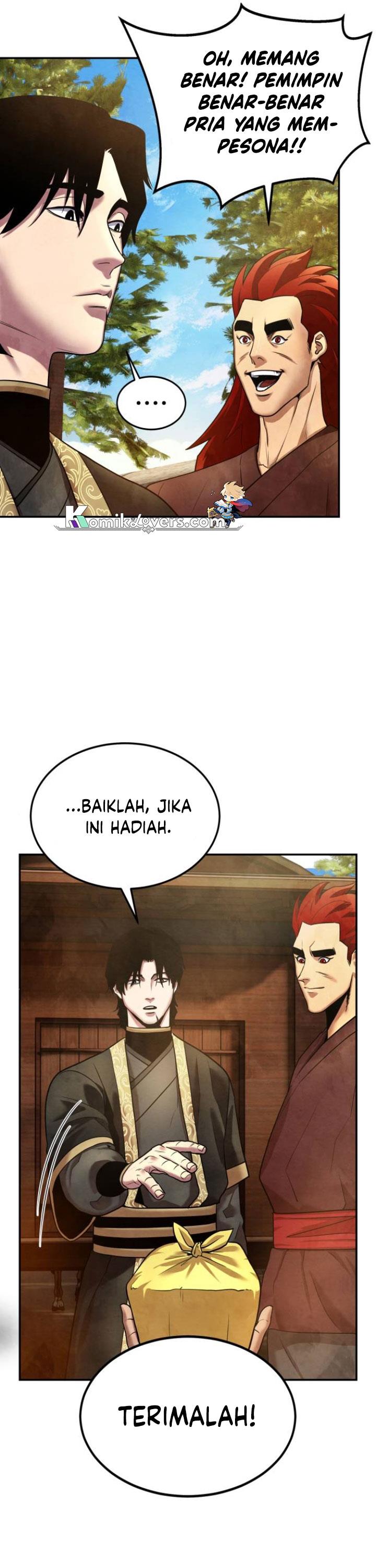 image-komik-guest-gun-chapter-17-27/49
