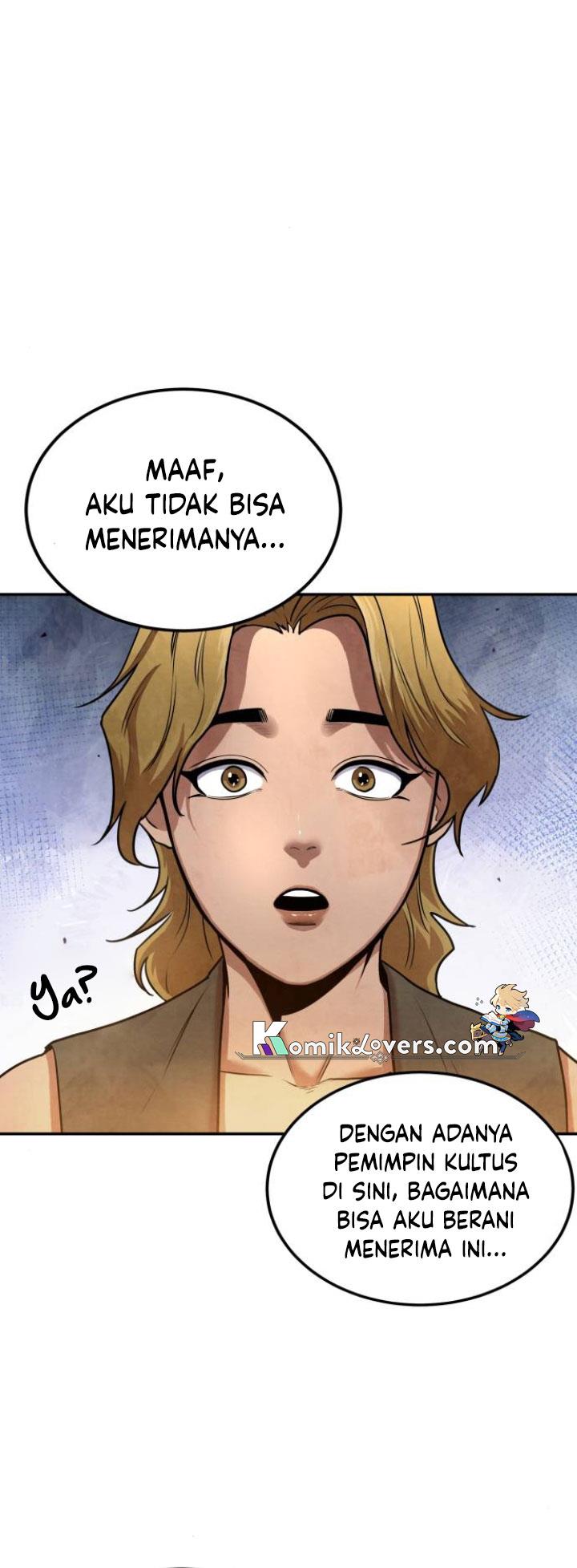 image-komik-guest-gun-chapter-17-29/49