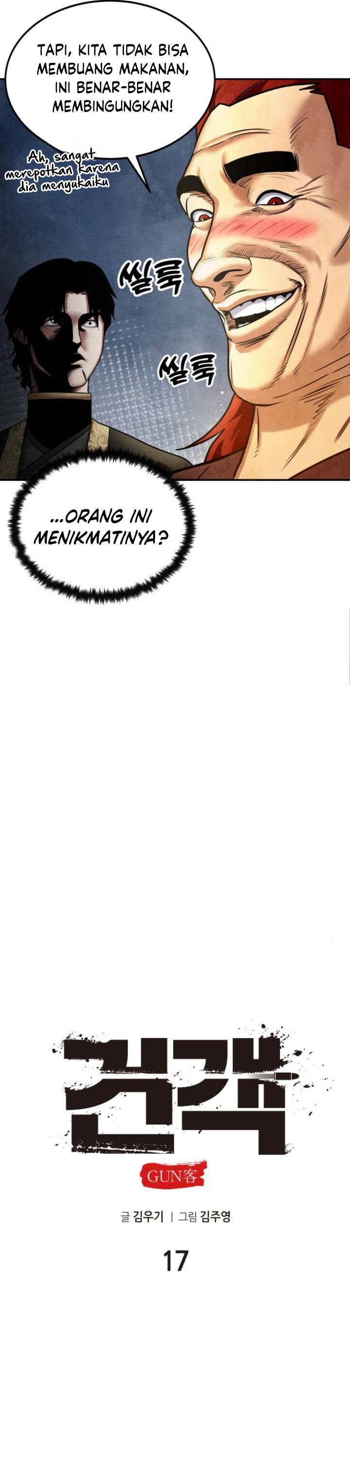 image-komik-guest-gun-chapter-17-30/49