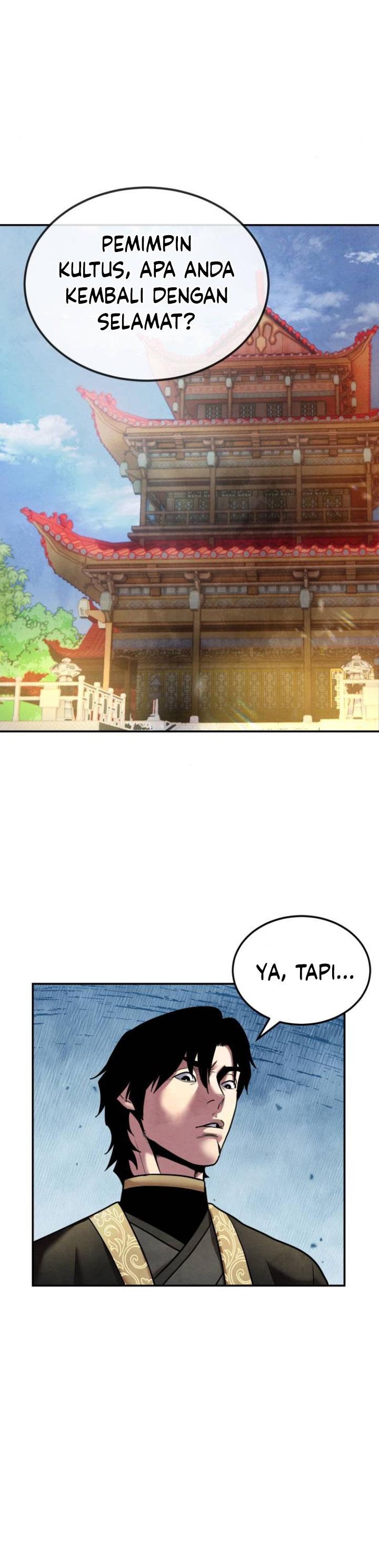 image-komik-guest-gun-chapter-17-31/49