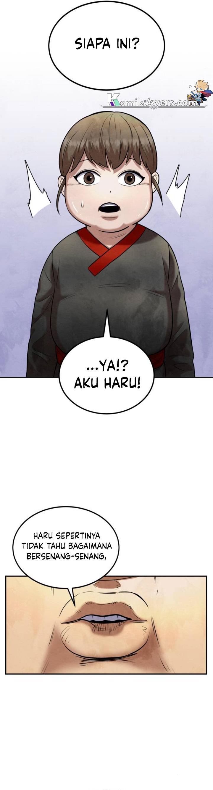 image-komik-guest-gun-chapter-17-32/49
