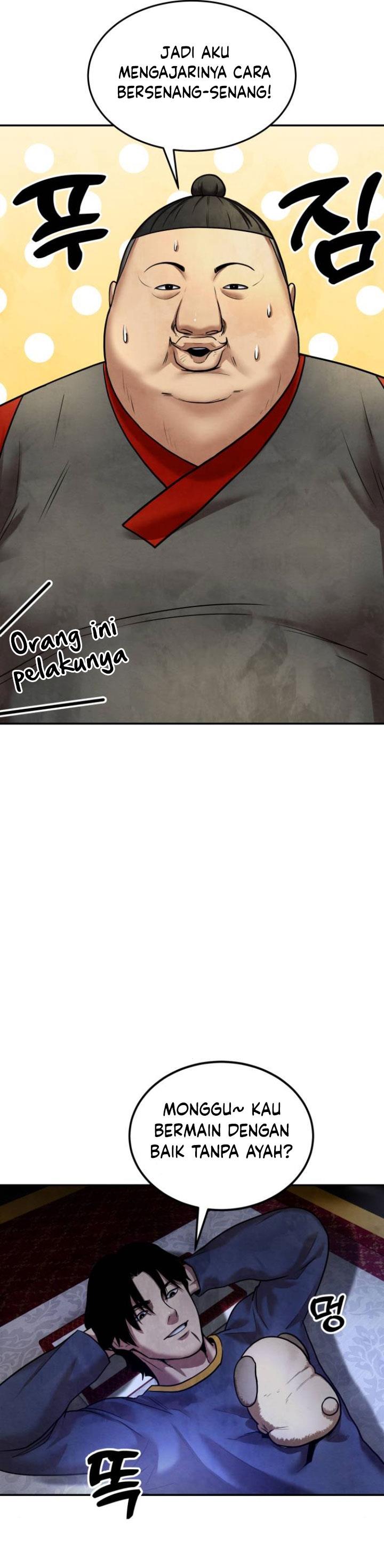 image-komik-guest-gun-chapter-17-33/49