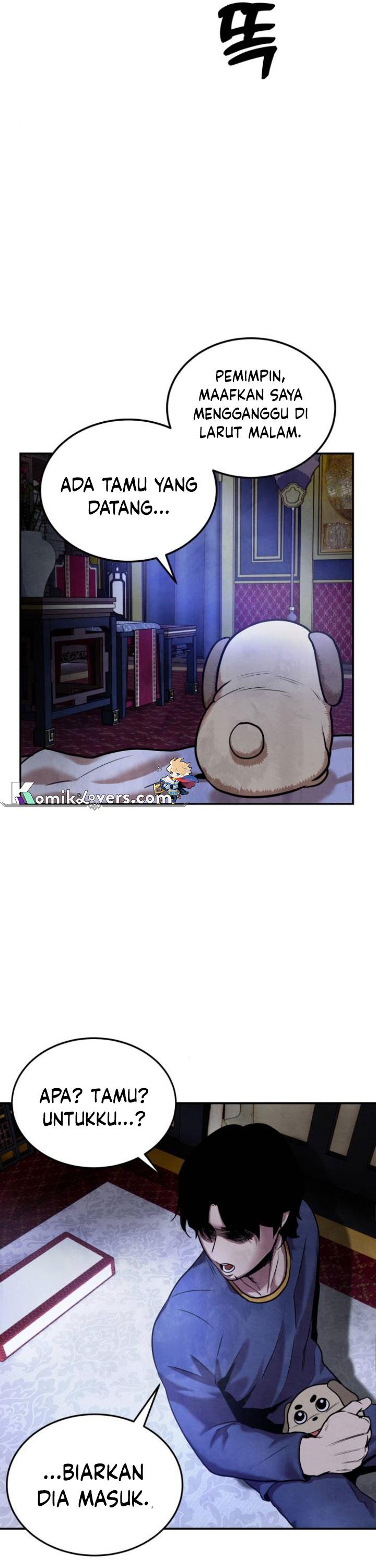 image-komik-guest-gun-chapter-17-34/49