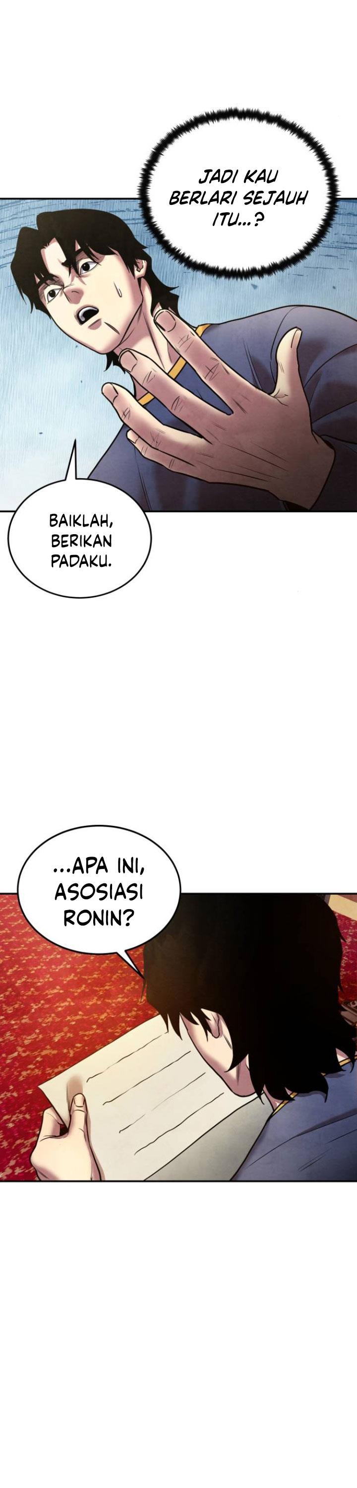 image-komik-guest-gun-chapter-17-36/49