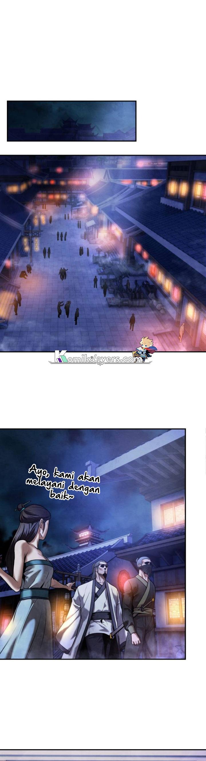 image-komik-guest-gun-chapter-17-37/49