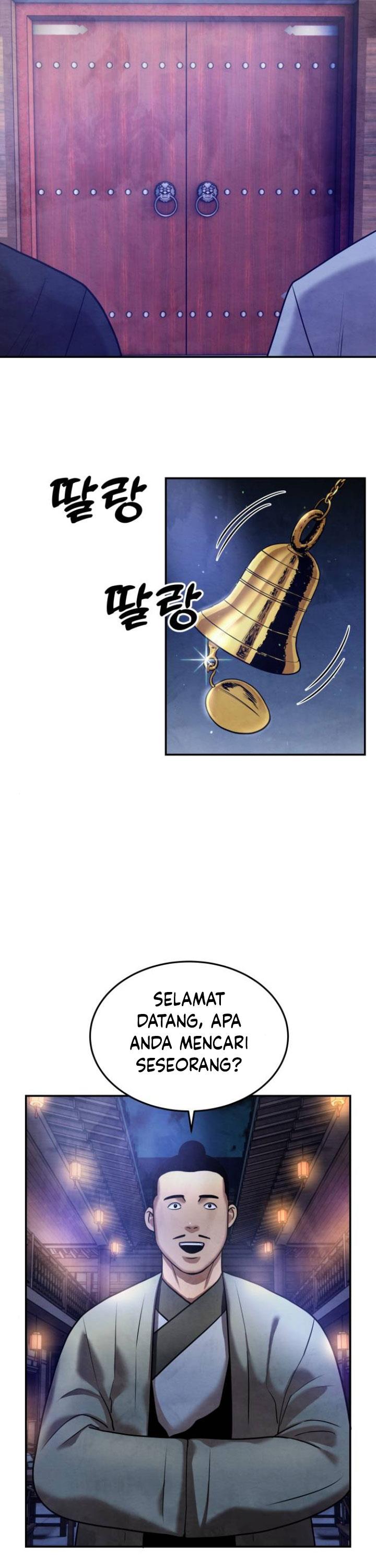 image-komik-guest-gun-chapter-17-38/49