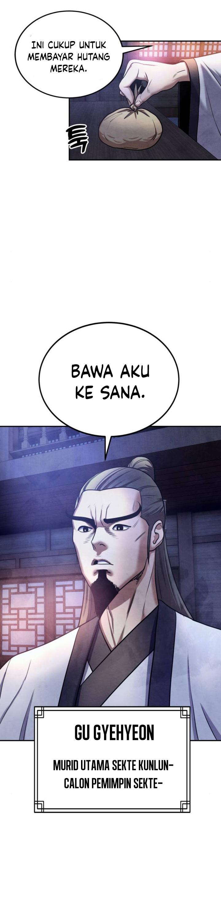 image-komik-guest-gun-chapter-17-40/49