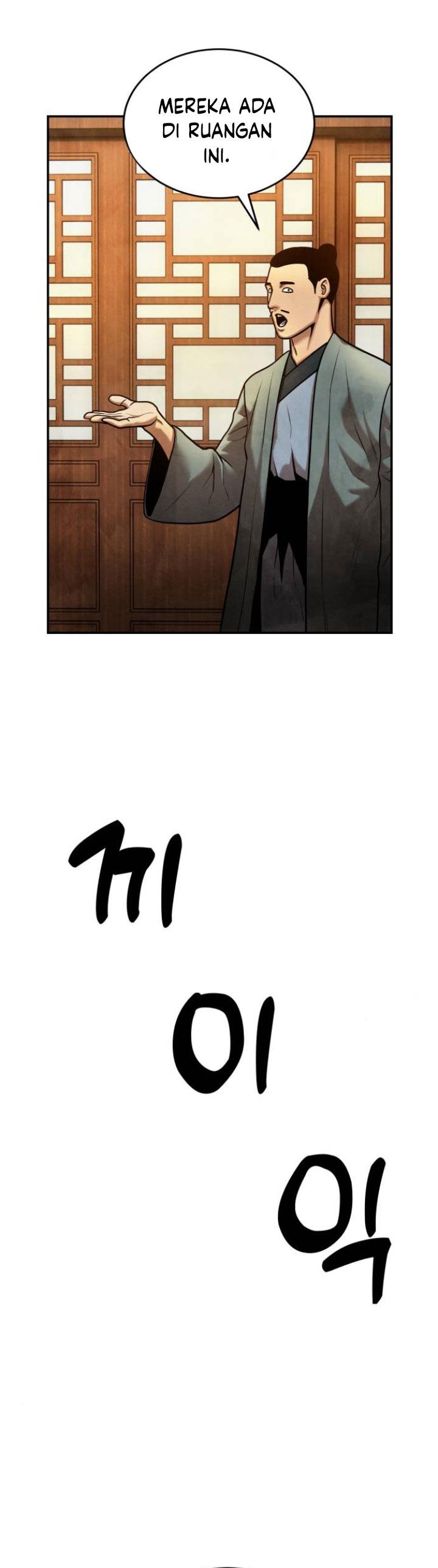 image-komik-guest-gun-chapter-17-41/49