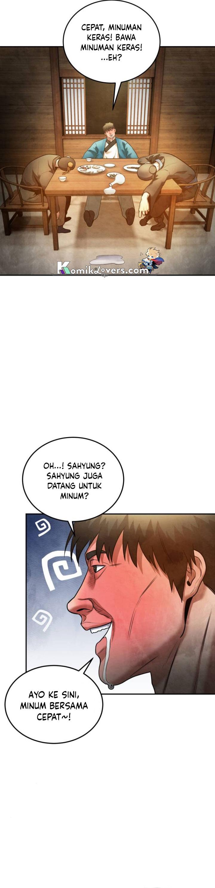 image-komik-guest-gun-chapter-17-42/49