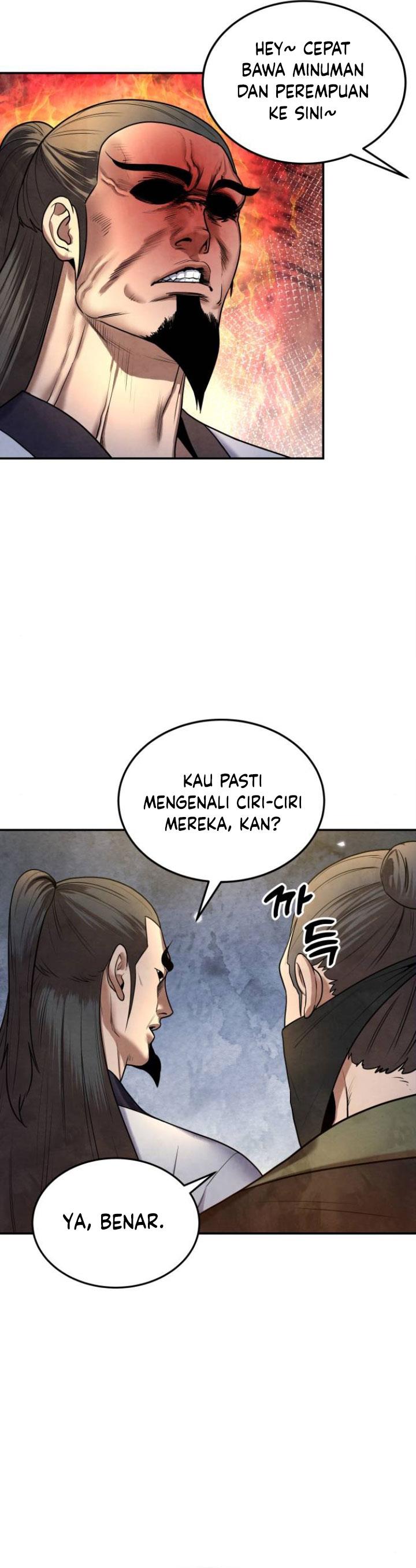 image-komik-guest-gun-chapter-17-43/49