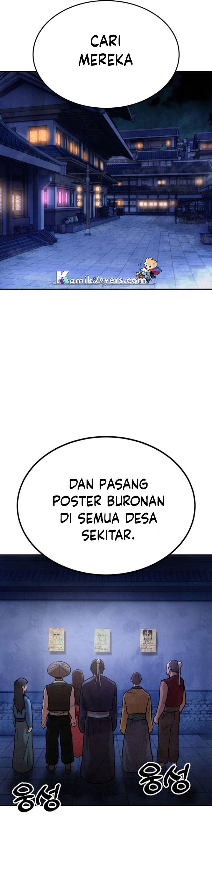 image-komik-guest-gun-chapter-17-44/49