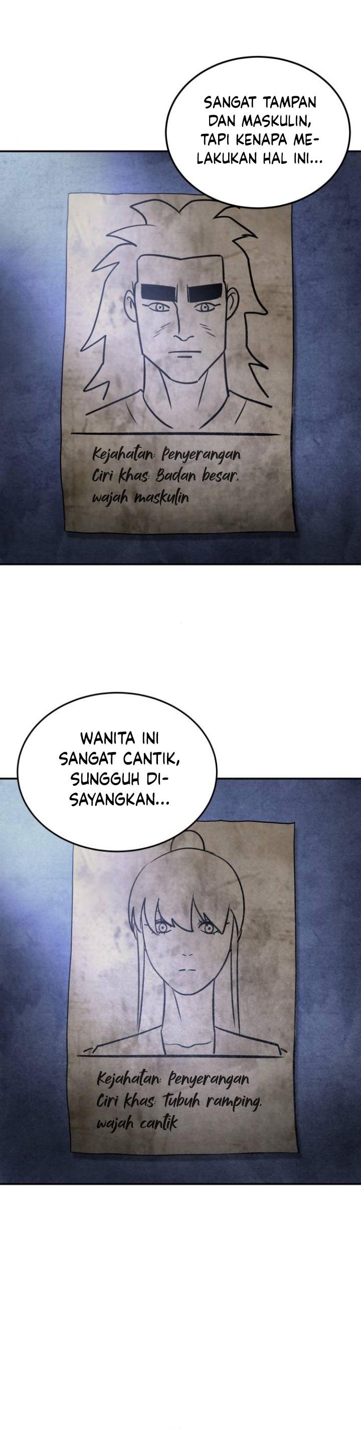 image-komik-guest-gun-chapter-17-45/49