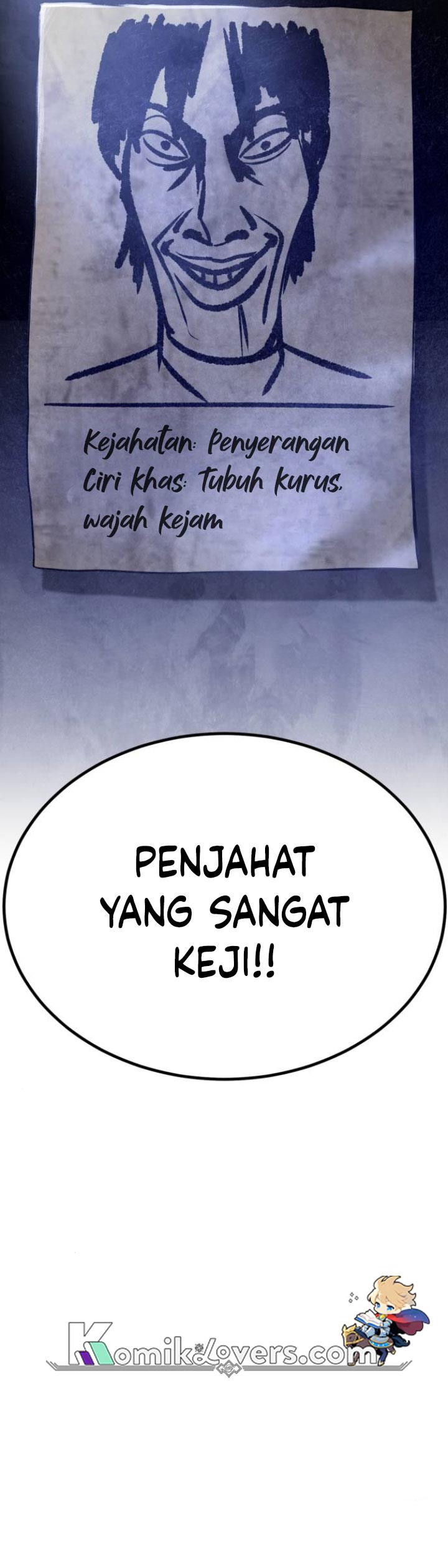 image-komik-guest-gun-chapter-17-47/49