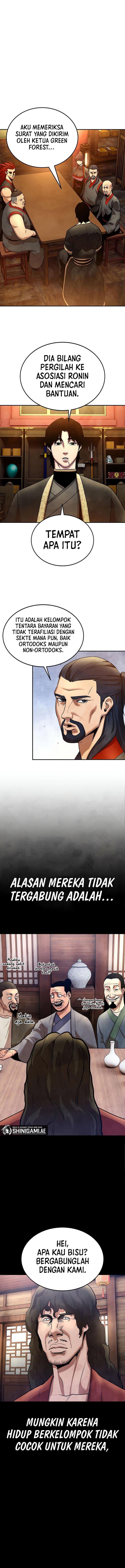 image-komik-guest-gun-chapter-18-0/15