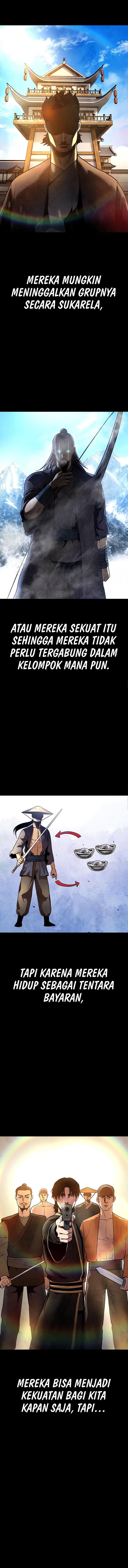 image-komik-guest-gun-chapter-18-1/15