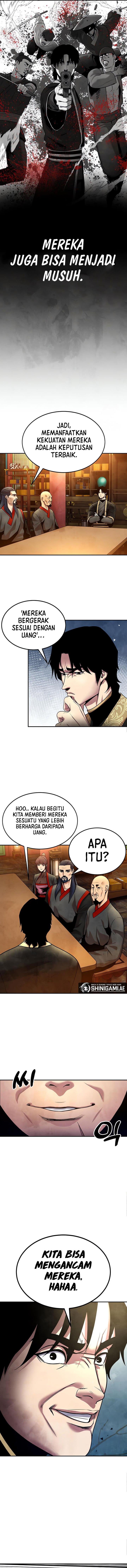 image-komik-guest-gun-chapter-18-2/15