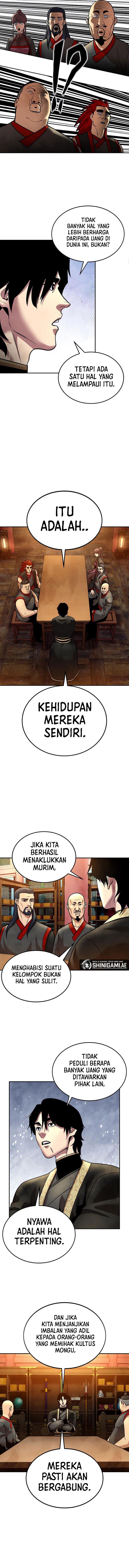 image-komik-guest-gun-chapter-18-3/15