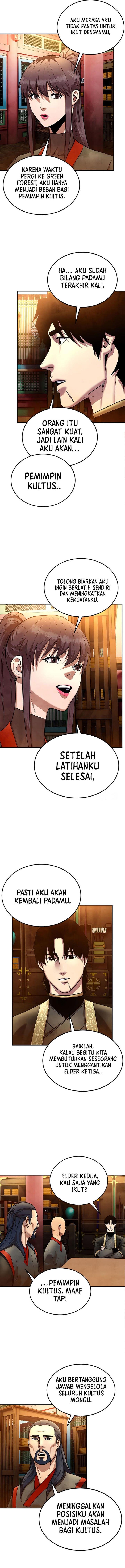 image-komik-guest-gun-chapter-18-5/15