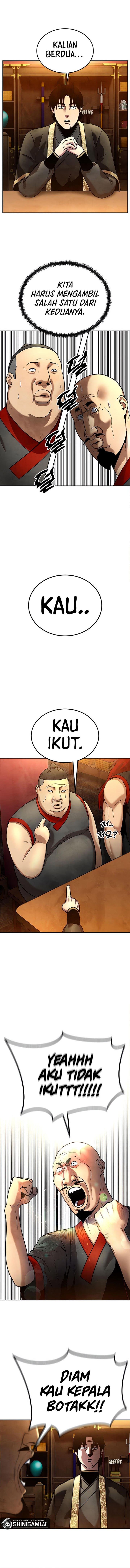 image-komik-guest-gun-chapter-18-6/15