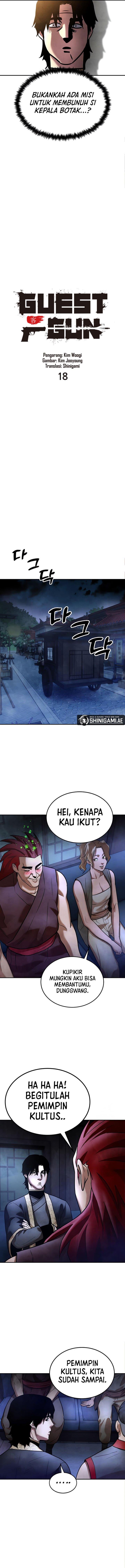 image-komik-guest-gun-chapter-18-7/15