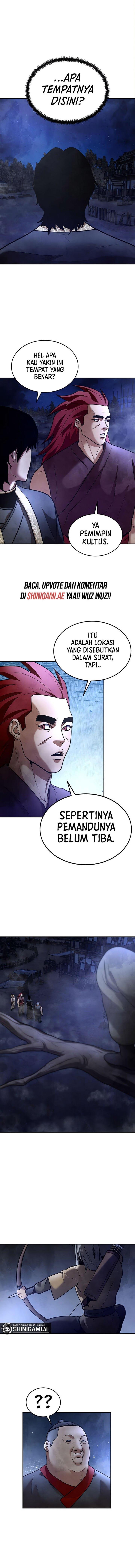 image-komik-guest-gun-chapter-18-8/15