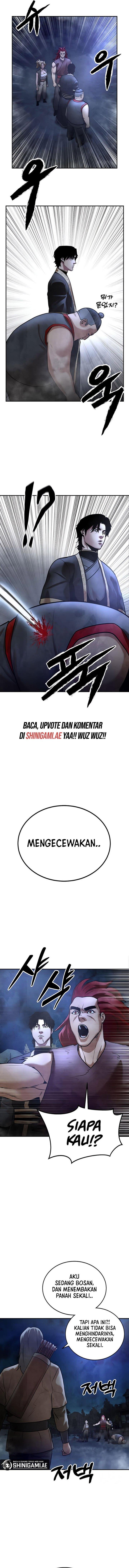 image-komik-guest-gun-chapter-18-9/15