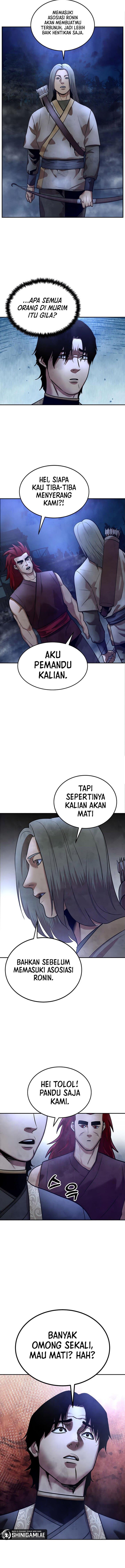 image-komik-guest-gun-chapter-18-10/15