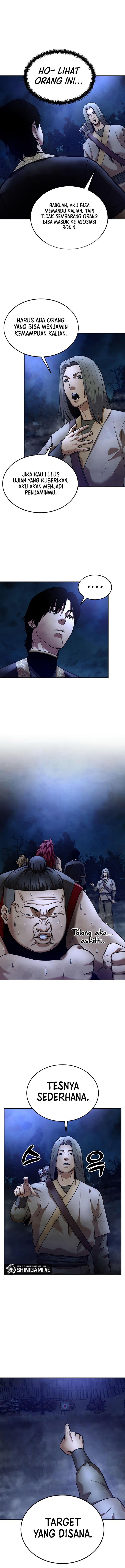 image-komik-guest-gun-chapter-18-11/15