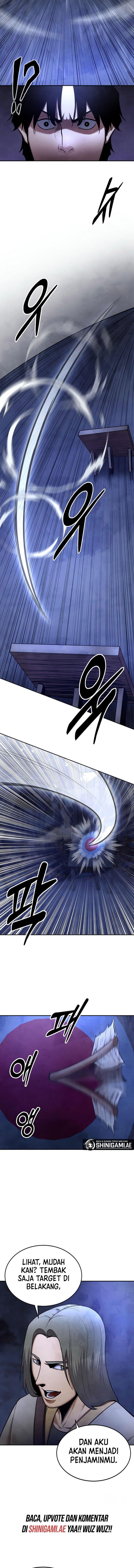 image-komik-guest-gun-chapter-18-13/15