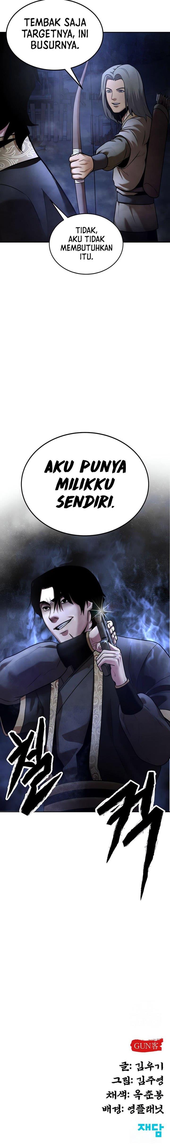 image-komik-guest-gun-chapter-18-14/15