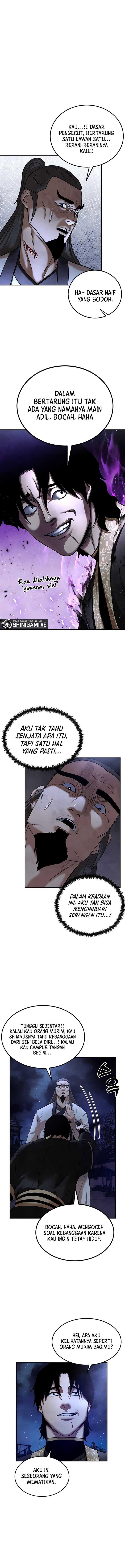 image-komik-guest-gun-chapter-20-0/15