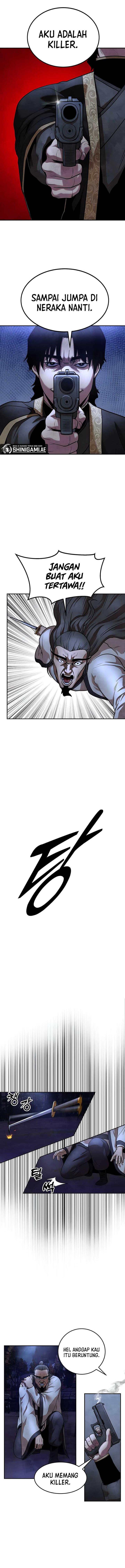 image-komik-guest-gun-chapter-20-1/15