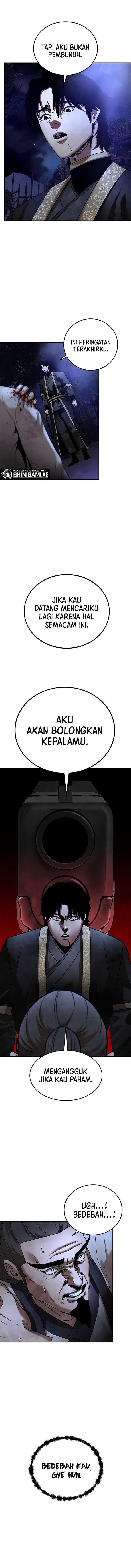 image-komik-guest-gun-chapter-20-2/15