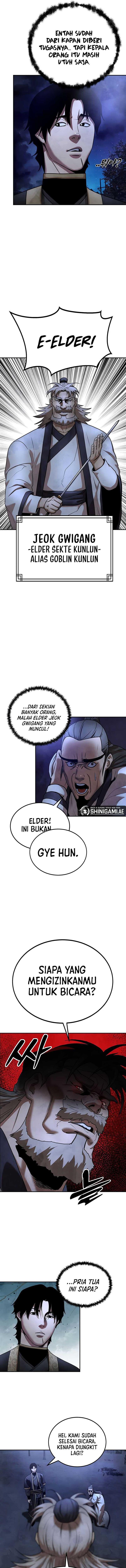 image-komik-guest-gun-chapter-20-3/15