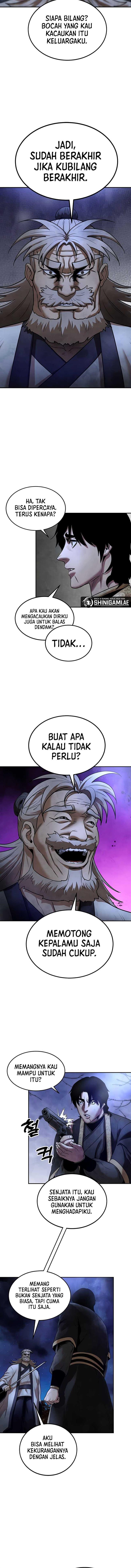 image-komik-guest-gun-chapter-20-4/15