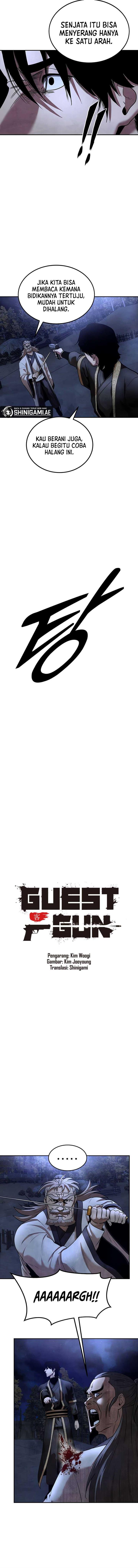 image-komik-guest-gun-chapter-20-5/15