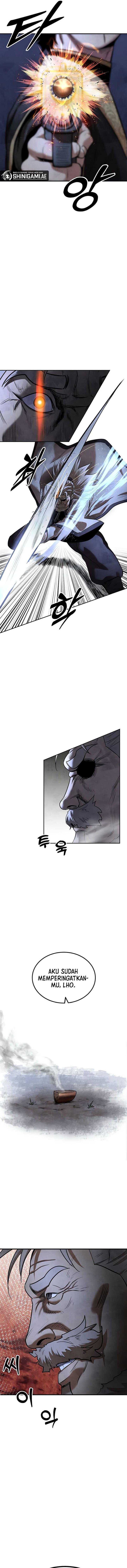 image-komik-guest-gun-chapter-20-7/15