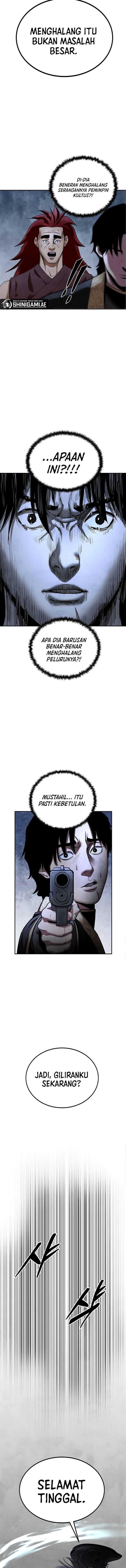 image-komik-guest-gun-chapter-20-8/15