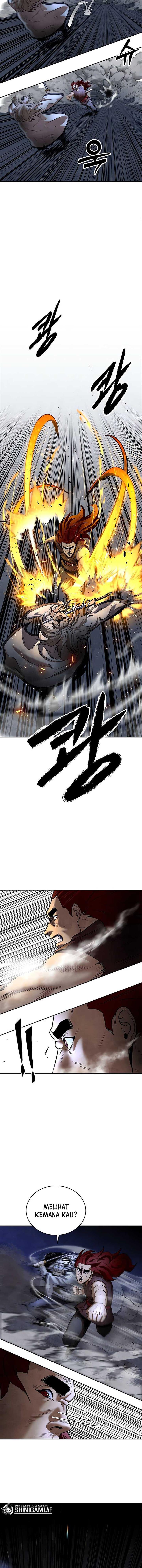 image-komik-guest-gun-chapter-20-10/15